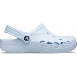 Męskie Buty Chodaki Klapki Crocs Baya 10126 Clog