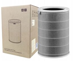 Oryginalny Filtr Xiaomi Mi Air Purifier 2/2C/2H/2S/3C/3H/Pro Hepa