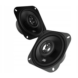 Głośnik Samochodowy Jbl Stage 1 41F