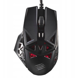 Mysz Madcatz M.o.j.o. M1 Opticzna 12000 Dpi