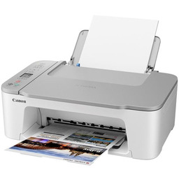 Urządzenie wielofunkcyjne CANON Pixma TS3451