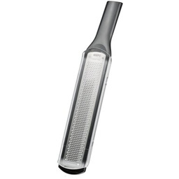 GEFU Tarka Rafino G-50470