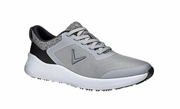 Buty golfowe Callaway Aerostar M838 (męskie, roz. 44,