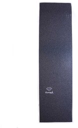 grip DIAMOND - Superior Logo White (WHT) rozmiar: