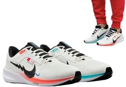NIKE AIR ZOOM PEGASUS 40-47,5