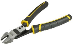 STANLEY Szczypce FMHT0-70814