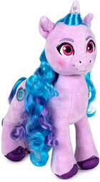 Izzy My Little Pony Maskotka 25 Cm