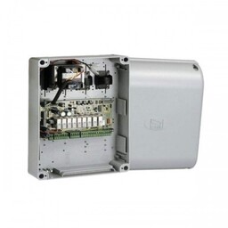 Centrala sterująca CAME ZF1N do bram 1 lub