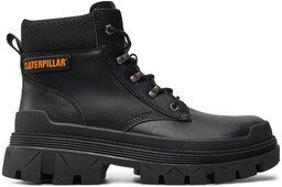 Trapery CATerpillar Colorado Hardwear P111518 Czarny