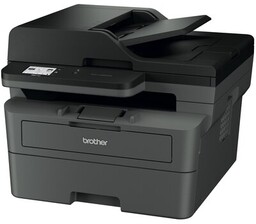 Brother MFC-L2862DW