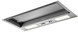 ELICA Okap CIAK 2.0 GR/A/60 stal, szkło PRF0181896