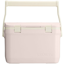 Stanley lodówka turystyczna Easy-Carry Outdoor 15.1 L Rose