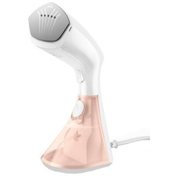 PHILIPS Parownica do ubrań (Steamer) GC801/10
