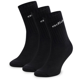 Skarpety krótkie adidas