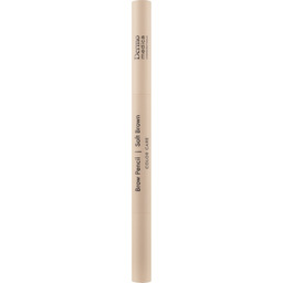 DERMOMEDICA Brow Pencil precyzyjna kredka do brwi -