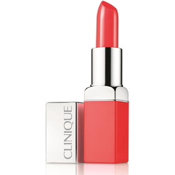 Clinique, Pop Lip Colour, pomadka Nude Pop, 3,9