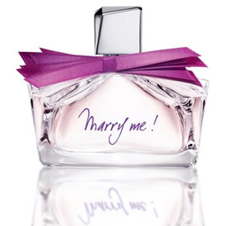 Lanvin, Marry Me, woda perfumowana, 75 ml
