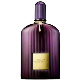 Tom Ford Velvet Orchid 100ml woda perfumowana