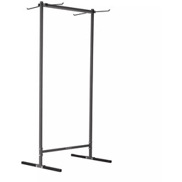 Stojak na maty COMMERCIAL STR31 HMS