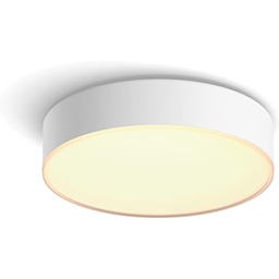 Philips Hue White ambiance Lampa sufitowa Enrave S
