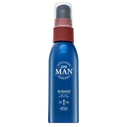 CHI Man The Beard Oil olejek do brody