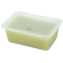 Parafina kosmetyczna z oliwą z oliwek Xanitalia 500