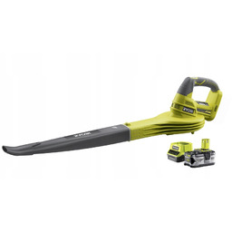 Akumulatorowa Dmuchawa RBL1820S40F Ryobi