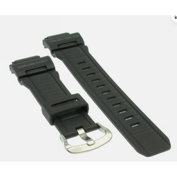 ORYGINALNY PASEK DO ZEGARKA CASIO G-9300-1