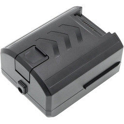 Moosoo S20 2000mAh 57.60Wh Li-Ion 28.8V (Cameron Sino)