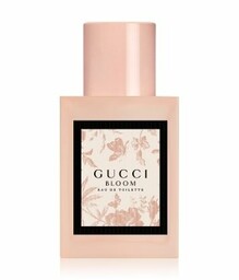 Gucci Bloom Woda toaletowa 30 ml