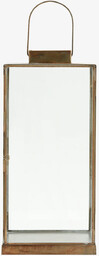 Nordal - Lampion Antique L