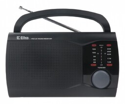 Radio ELTRA Ewa