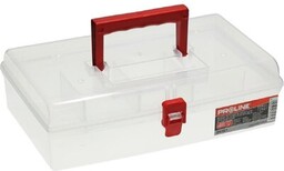 PROLINE Organizer 35727