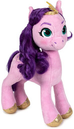 Pipp My Little Pony Maskotka 25 Cm