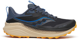Saucony Buty do biegania trailowe Xodus Ultra 3