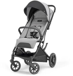 Wózek spacerowy Inglesina Maior Horizon Grey