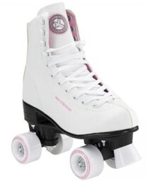 NILS EXTREME Wrotki NQ8400S (rozmiar 40)