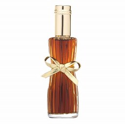 Estee Lauder Youth Dew woda perfumowana dla kobiet