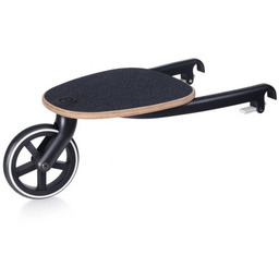 Cybex, Kid Board, Dostawka do wózka dla starszego
