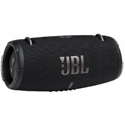 Głośnik Jbl Xtreme 3 Mk2 – Bluetooth 5.1,