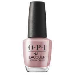 OPI Nail Lacquer Lakier do paznokci 15 ml