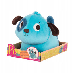 B.Toys Piesek do nauki raczkowania