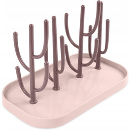 Ociekacz (suszarka) do mycia butelek Vicloon 1 szt.