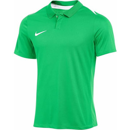 Nike Męska koszulka polo M Nk Df Acdpr24