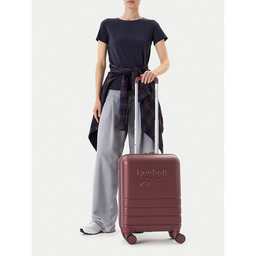 Walizka średnia Reebok