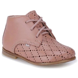 EMEL buty do nauki chodzenia wyprzedaż