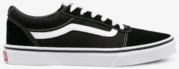 VANS YT WARD