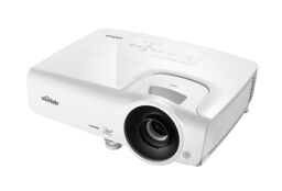 VIVITEK Projektor DX263 +