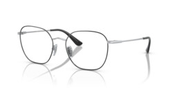 Okulary korekcyjne Vogue VO 4178 323