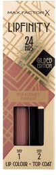 Max Factor Lipfinity 24HRS Lip Colour pomadka 4,2